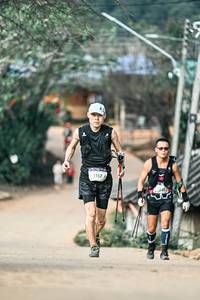 BIB: 
                            <button type="button" onclick="openModal(25975705)" class="btn btn-primary btn-sm float-right btn-popup" data-toggle="modal" data-target=".modal-high-quality">
                        <i class="fas fa-shopping-cart"></i> Add to Cart
                    </button>
                                            <button type="button" onclick="isThisMe(25975705, true)" class="btn btn-success btn-sm float-right btn-popup btn-isme hidden" data-toggle="tooltip" data-placement="bottom" title="นี่คือรูปของคุณใช่ไหม คลิกที่นี่เพื่อเอาเข้าอัลบั้ม">
                        <i class="fas fa-plus"></i> Add to album
                    </button>
                    <button type="button" onclick="isThisMe(25975705, false)" class="btn btn-warning btn-sm float-right btn-popup btn-isnotme hidden">
                        <i class="fas fa-ban"></i> Remove from album
                    </button>